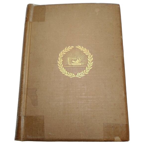 1899 Scribner’s Magazine Volume XXV with Roosevelt’s Rough Riders Illustrated - Picture 4 of 14